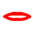 glamgirlx.com