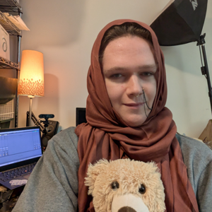 Send crypto to Daisy