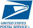 USPS